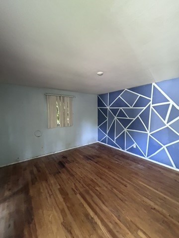 10516 Baron Dr — photo 10