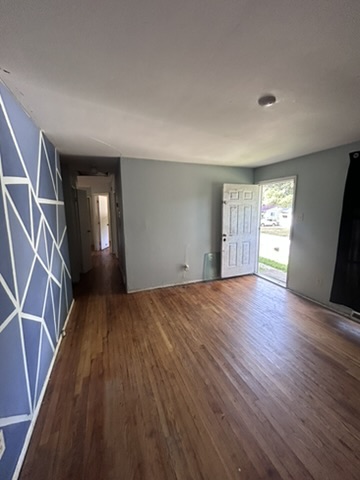 10516 Baron Dr — photo 5