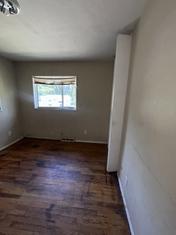 10516 Baron Dr — photo 17