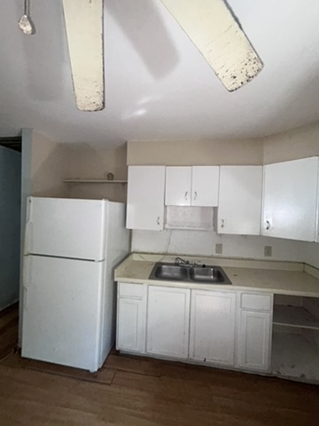 10516 Baron Dr — photo 8