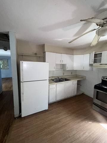 10516 Baron Dr — photo 25