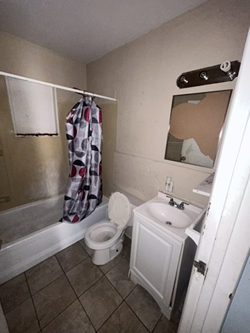 10516 Baron Dr — photo 19