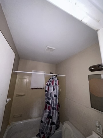 10516 Baron Dr — photo 23