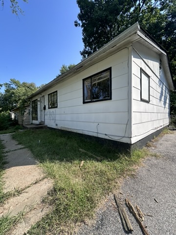 10516 Baron Dr — main photo