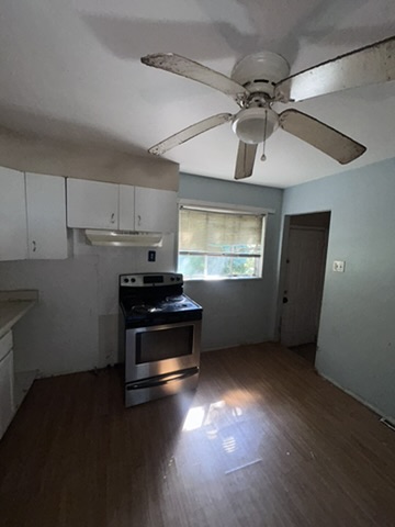 10516 Baron Dr — photo 9