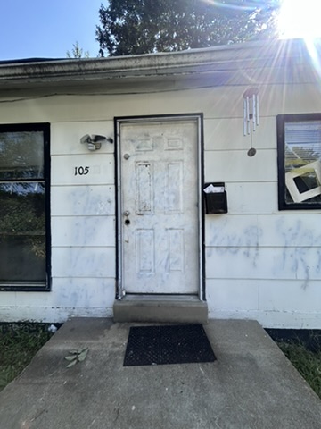 10516 Baron Dr — photo 3