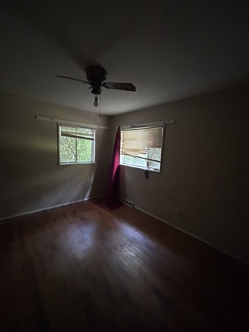 10516 Baron Dr — photo 11