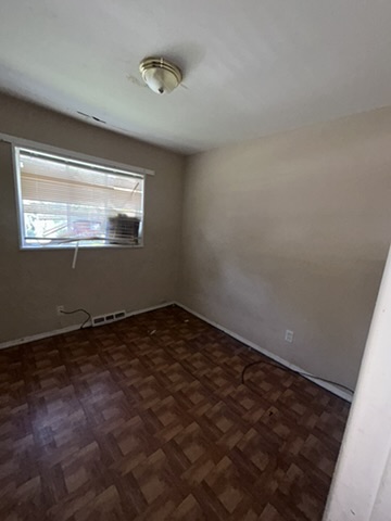 10516 Baron Dr — photo 16