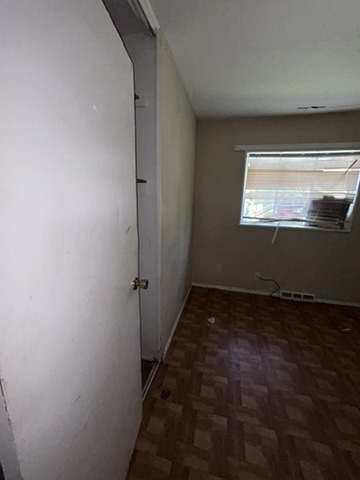 10516 Baron Dr — photo 24