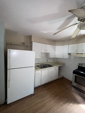 10516 Baron Dr — photo 7