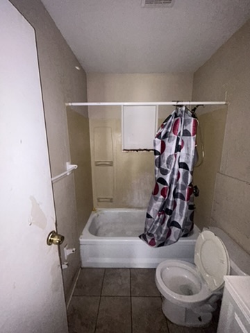10516 Baron Dr — photo 18