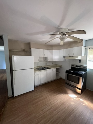 10516 Baron Dr — photo 6