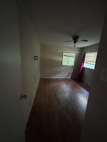 10516 Baron Dr — photo 22