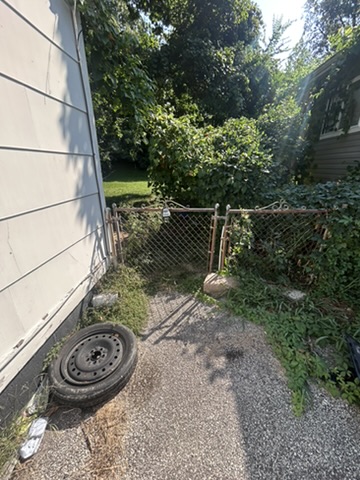 10516 Baron Dr — photo 4