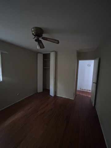 10516 Baron Dr — photo 12