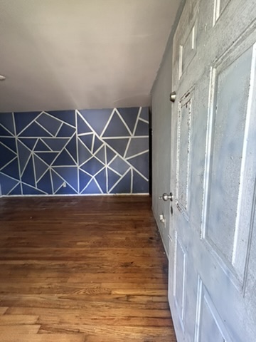 10516 Baron Dr — photo 21