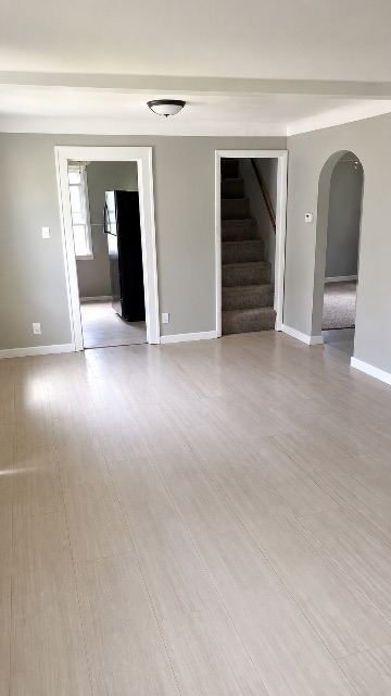 19 N Harvey Ave — photo 3