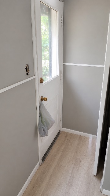 19 N Harvey Ave — photo 9