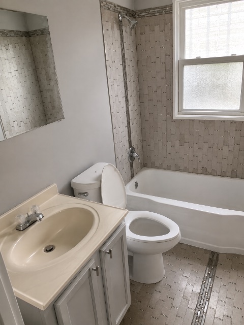 19 N Harvey Ave — photo 8