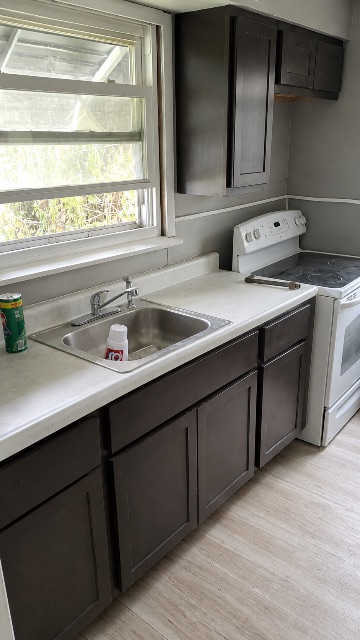 19 N Harvey Ave — photo 4