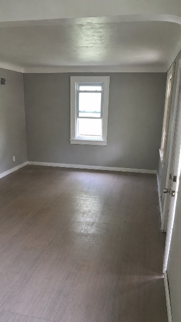 19 N Harvey Ave — photo 6