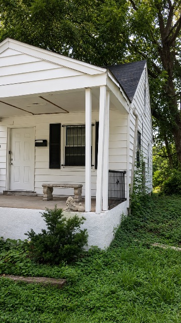 19 N Harvey Ave — photo 2