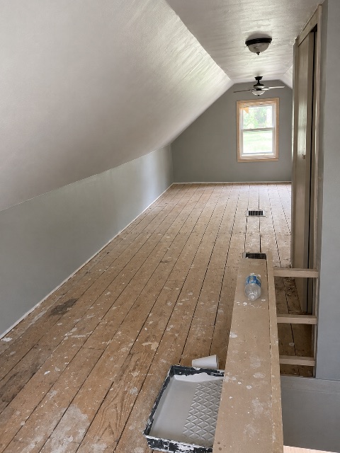 19 N Harvey Ave — photo 10