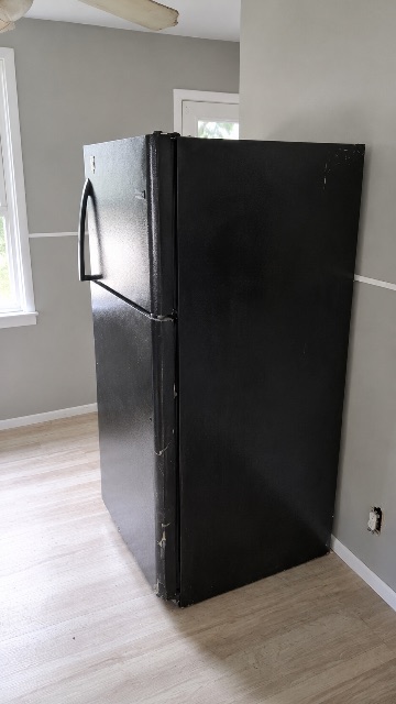 19 N Harvey Ave — photo 5