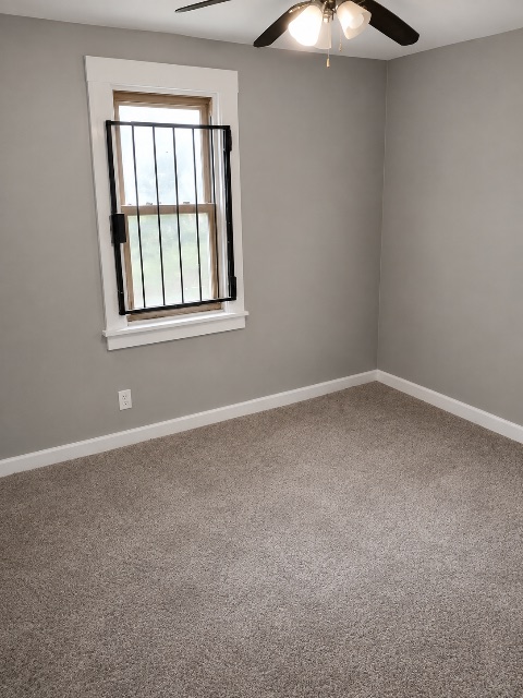 19 N Harvey Ave — photo 7