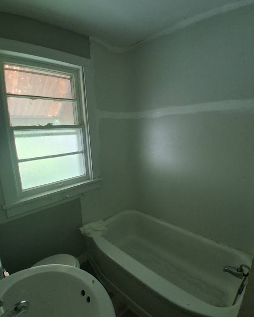 1749 N College St — photo 5