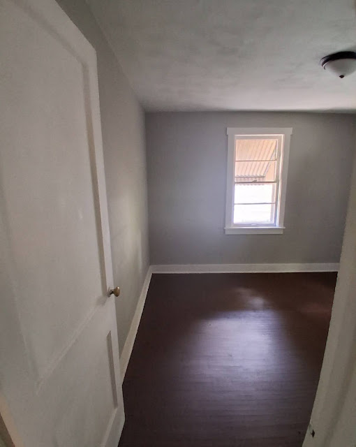 1749 N College St — photo 7