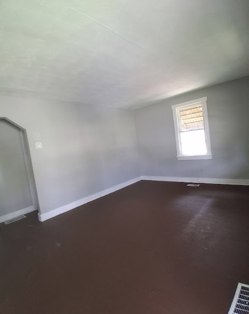 1749 N College St — photo 9