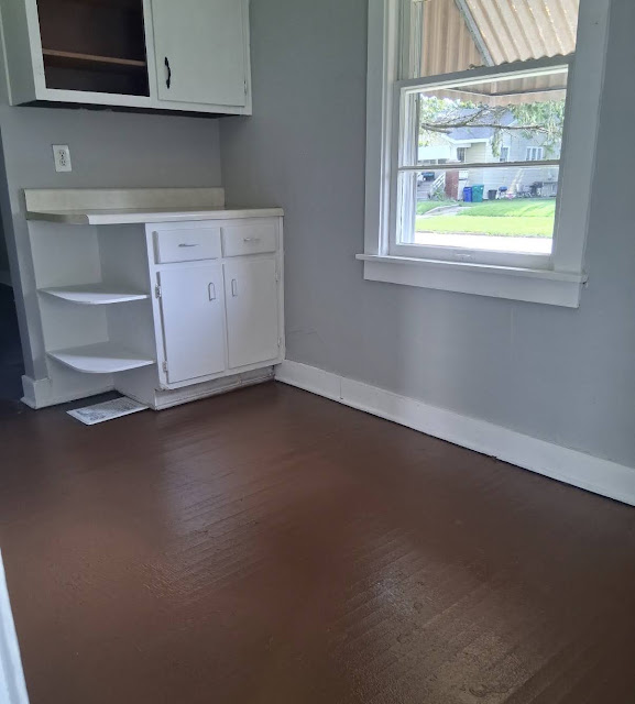 1749 N College St — photo 12