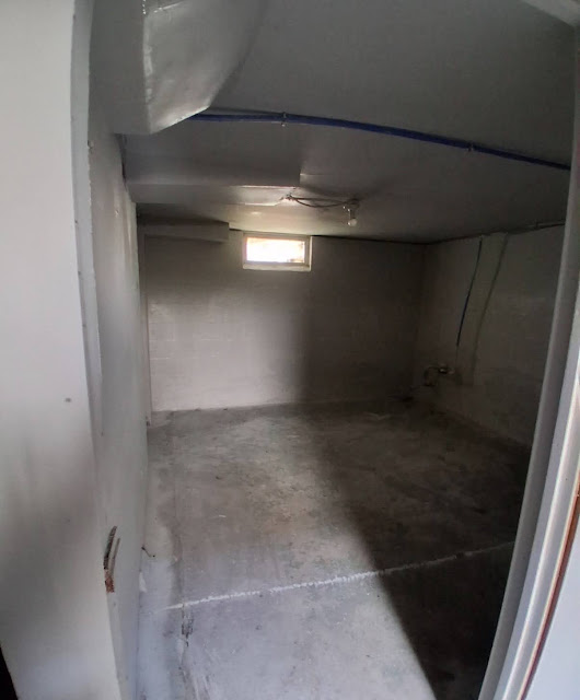 1749 N College St — photo 11