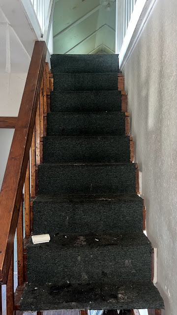231 W Grand Ave — photo 45
