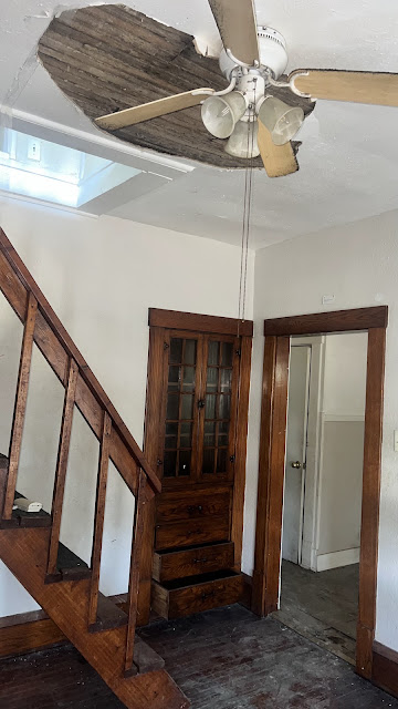 231 W Grand Ave — photo 12