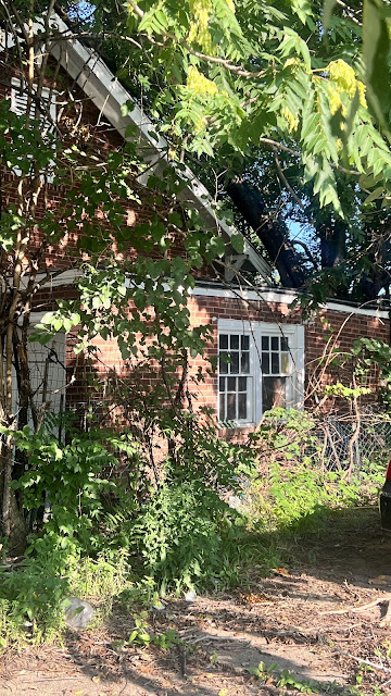 231 W Grand Ave — photo 31