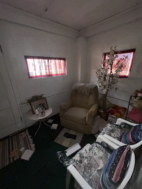 3100 Bond Ave: photo 39