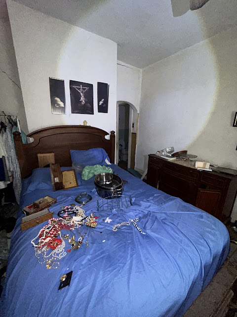 3100 Bond Ave: photo 50