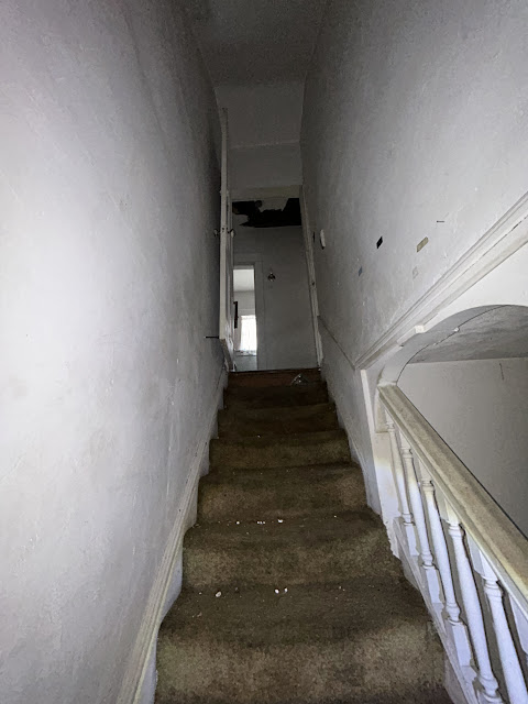 3100 Bond Ave: photo 7