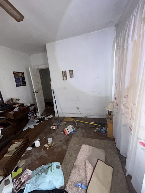 3100 Bond Ave: photo 57