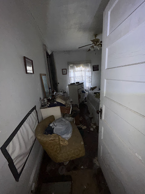 3100 Bond Ave: photo 60
