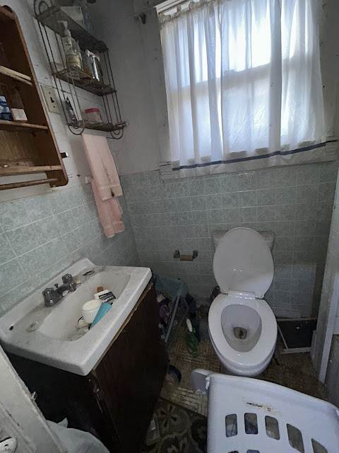 3100 Bond Ave: photo 24
