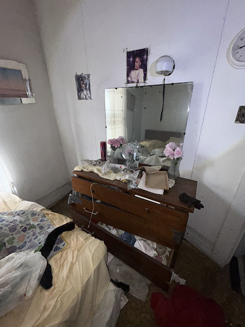 3100 Bond Ave: photo 62