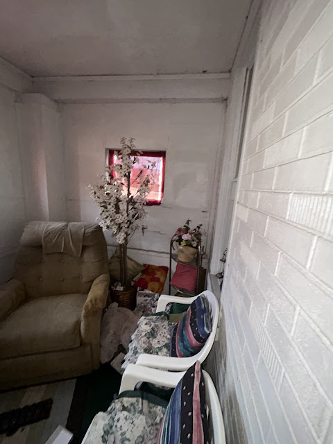 3100 Bond Ave: photo 38