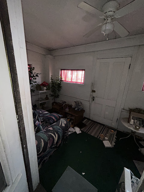 3100 Bond Ave: photo 8