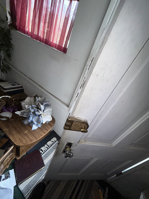 3100 Bond Ave: photo 42