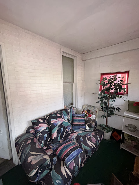 3100 Bond Ave: photo 44