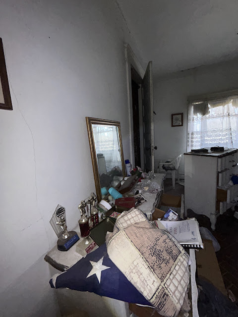 3100 Bond Ave: photo 17