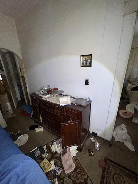 3100 Bond Ave: photo 48